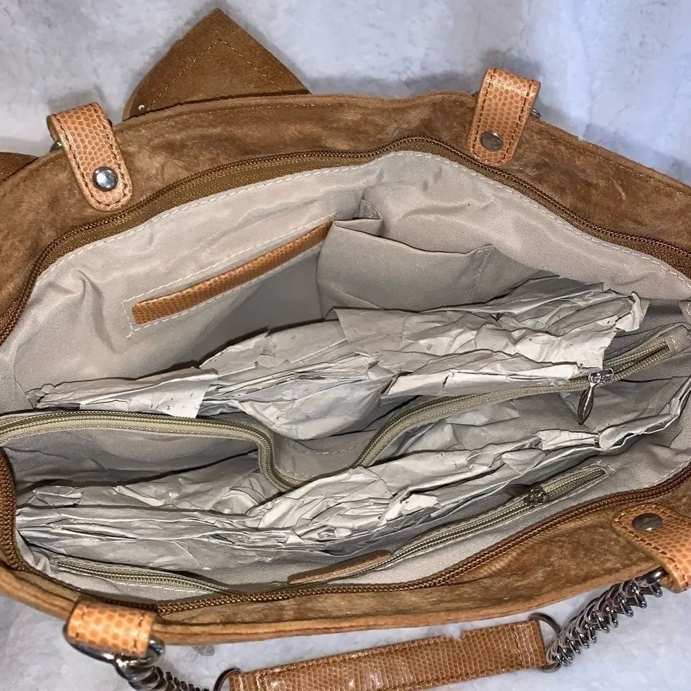 Purse - Picture 4 of 10